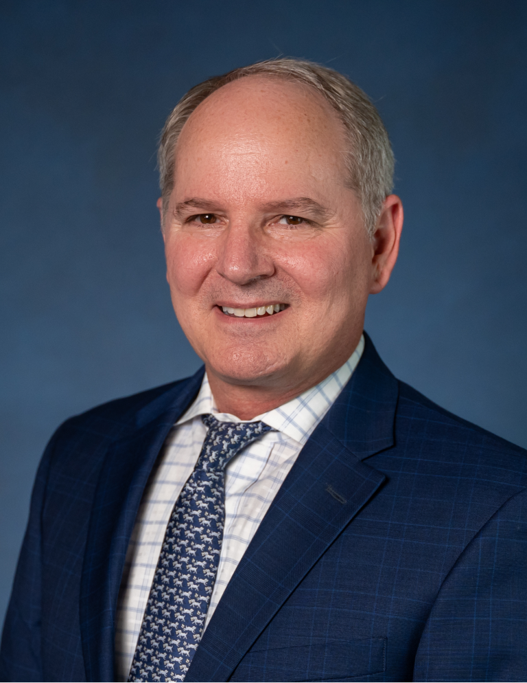 Denis R. Bilodeau, P.E.