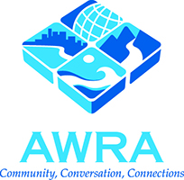 AWRA Logo