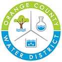 Orange County Water District